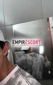 de regreso tu ciudad 🔥 guapo extranjero 🇪🇨 sexy scort 1 😈top vergon 18 cm