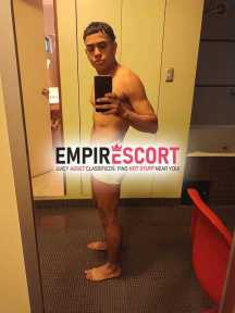 activo bix top hombres y mujeres