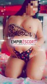 ✨ linda scort voluptuosa y de fotos realesfull posessexo duro y mamada profunda 😋 acabo de llegar chimbote ven detonarme 🫦🍒🔥