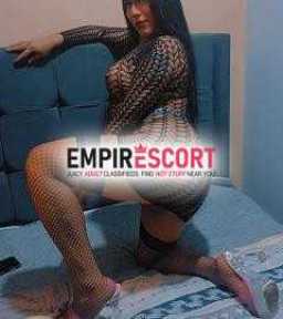 lesly trans gordita full anal rico🍑trans golosa adicta al sex oral peladito👸rica morbosa😈versatil😛dispo depa🥵conte y llamadas calientes