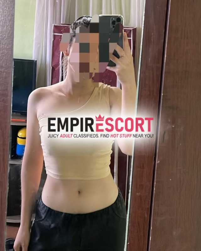 oral mutuo pelado 69 incluido full poses independiente