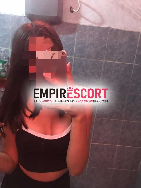 oral peladito mutuo 79 anal independiente