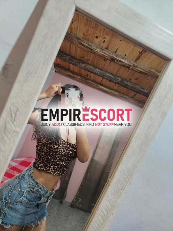 oral mutuo pelado 69 anal independiente nueva