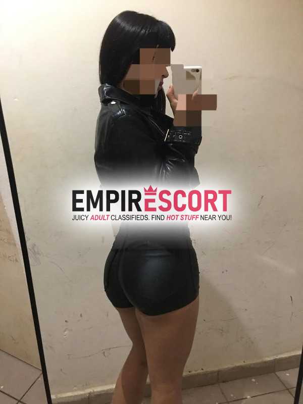 oral mutuo chupadita de tetas y concha