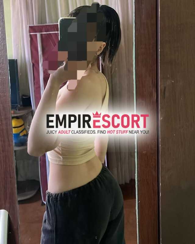 oral mutuo pelado 69 incluido full poses independiente