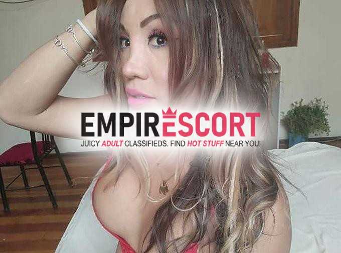 de verdad último día cachonda sexi dotada muy amorosa cuentas hotel completo súper sexi