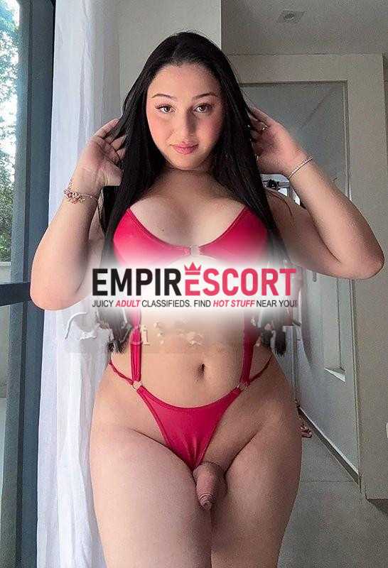 ashley más renovada que nunca🍓🔥🍑venta de videos xxx en promociÓn y video llamadas hot🔥🍑🍓tal cual las fotos lo.que ves encontraras