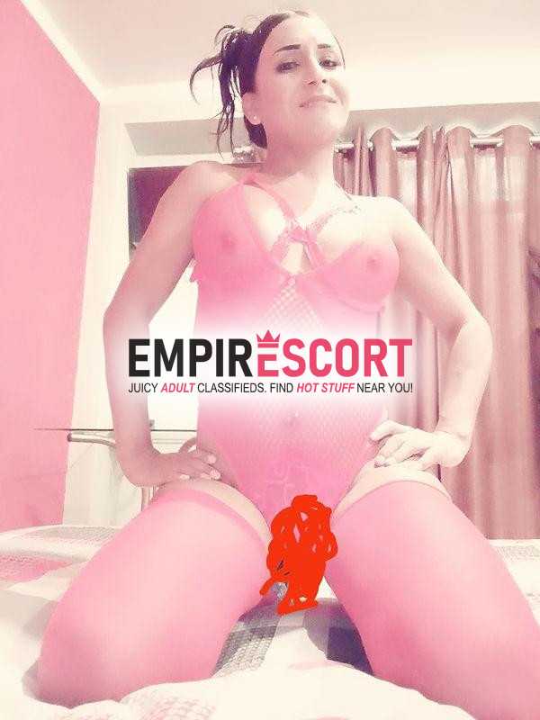 recién llegadita fotos reales sin estafas oral anal poses trato de pareja pasiva activa vendo contenido ago videos llamadas
