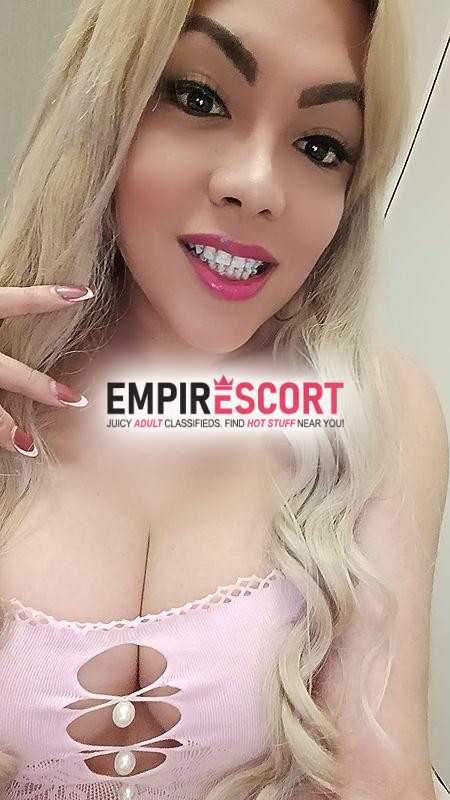 🔥🇵🇪rubia top yosi culona y tetona ganas de conocerte y conoscas verdadero polvazo 💋👠ven yo hago el resto 😈