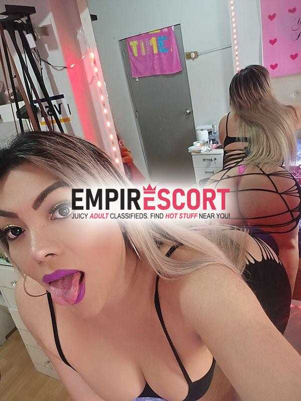 🔥🇵🇪rubia top yosi culona y tetona ganas de conocerte y conoscas verdadero polvazo 💋👠ven yo hago el resto 😈