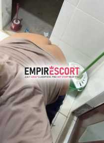 pasivo joven culonazo aguantadora y bien perrita.
