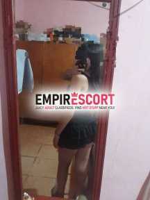 oral mutuo pelado 69 anal nueva independencia