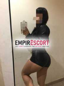 oral mutuo chupadita de tetas y concha