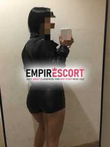 oral mutuo chupadita de tetas y concha