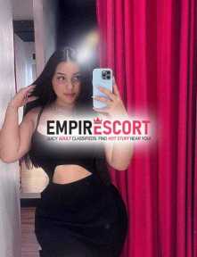 ashley más renovada que nunca🍓🔥🍑venta de videos xxx en promociÓn y video llamadas hot🔥🍑🍓tal cual las fotos lo.que ves encontraras