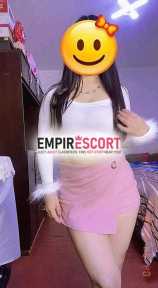 ♥️✨lucero ✨♥️realizo videollamadas y vendo mis packs y realizo salidas ah casas hoteles y departamentos oficinas etc tu amante perfecta en cama