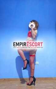 travesti de closet pasiva full oral y anal tengo sitio