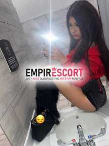 🧬conejita recien llegada bella y sexual real sin estafas todo natural no uso pelukas complaciente fogosa muy caliente experta en primerizos ermosa y s