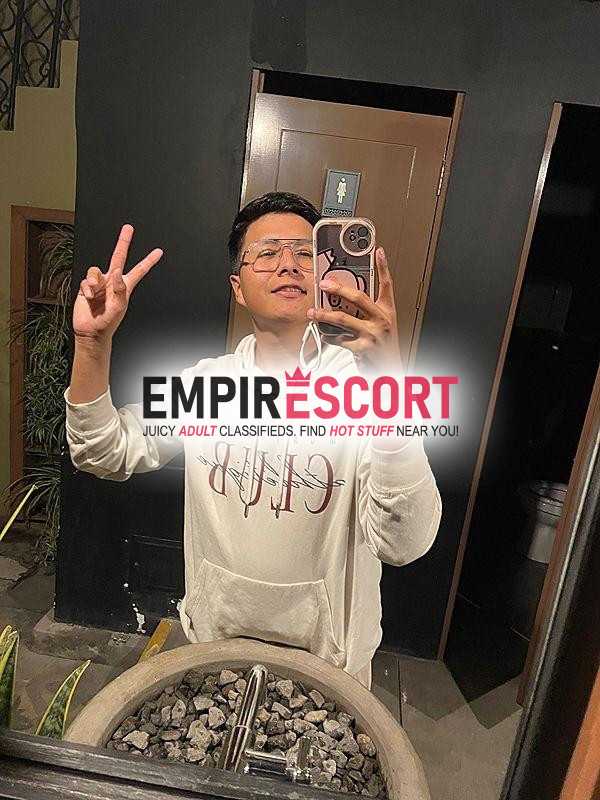 🔥 joven pasivo twin listo para cumplir tus fantasías 🔥