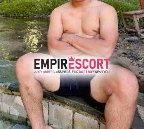 disfruta de chico colageno puro de 22 years bebe para atenderte macho dominante