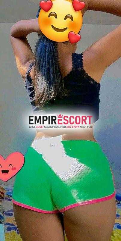 😈valentina peladita 👿estrechita