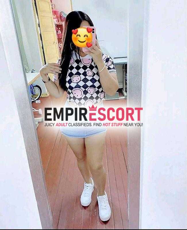 elsa 😍🥰 soy linda chica que te dara full placer 🥵 no te vas arrepentir 💜