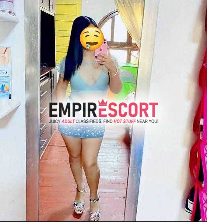 elsa 😍🥰 soy linda chica que te dara full placer 🥵 no te vas arrepentir 💜