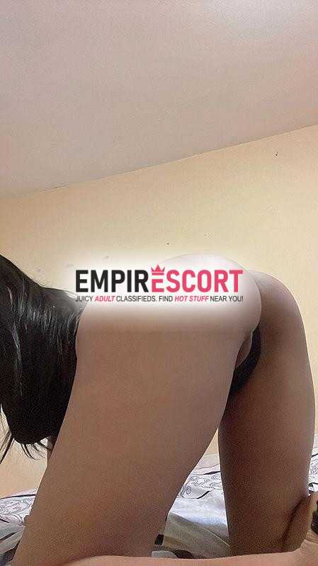encantadora y buen cuerpo 🥰😍🥰😍🥰 danielita 👿😈😈😈 el mejor trato que encontrarÁs 🥵🥵🥵disfruta de buen polvo conmigo 🫠🤤🤤