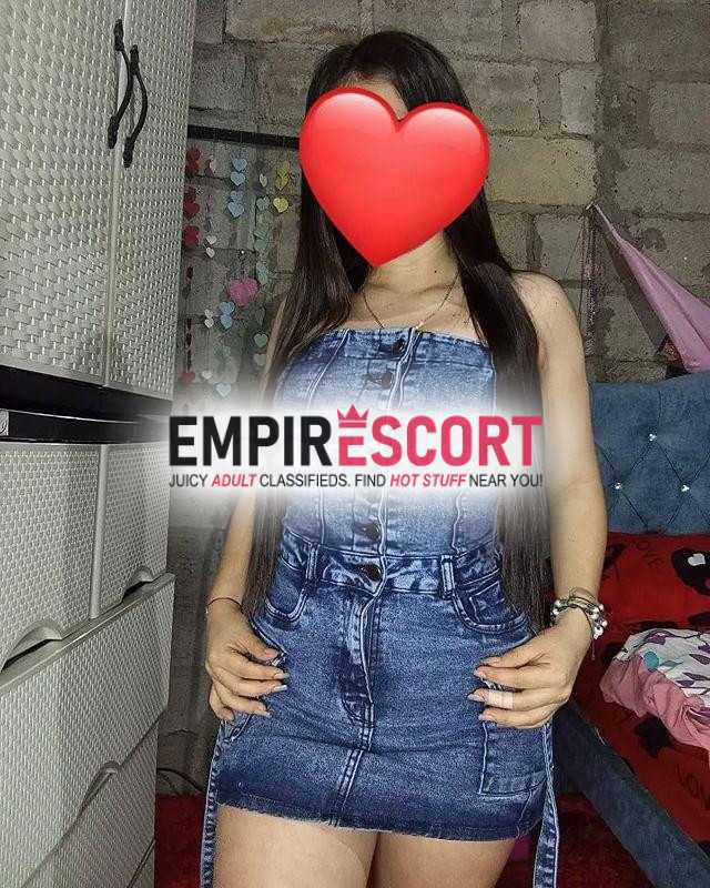 totalmente real dispuesta complacer todas tus fantasías sexuales