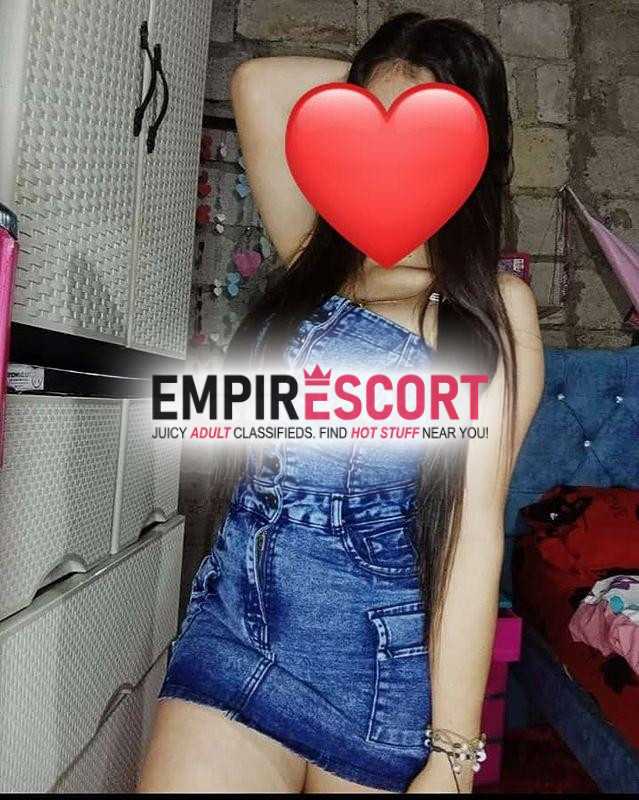 totalmente real dispuesta complacer todas tus fantasías sexuales