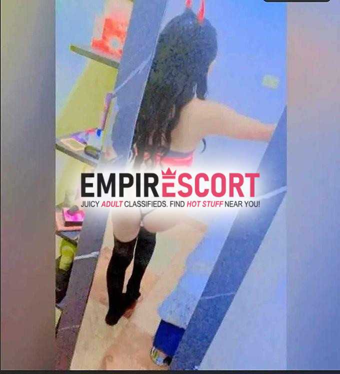 ven papi🫦 para deslecharte toditooo🥵🤤💦