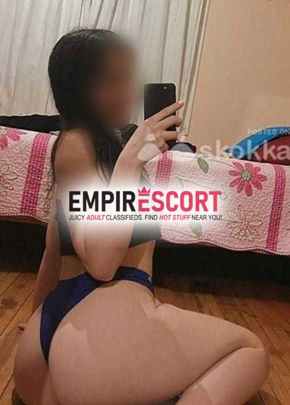 🔥🔥pia hermosa y bello cuerpo bien formado 🔥🔥