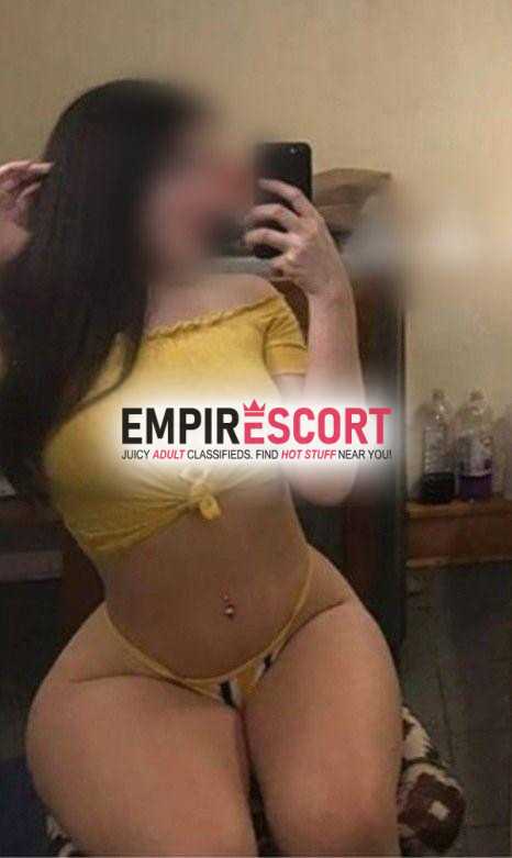 🔥🔥pia hermosa y bello cuerpo bien formado 🔥🔥