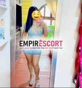 elsa 😍🥰 soy linda chica que te dara full placer 🥵 no te vas arrepentir 💜