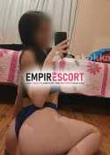 🔥🔥pia hermosa y bello cuerpo bien formado 🔥🔥