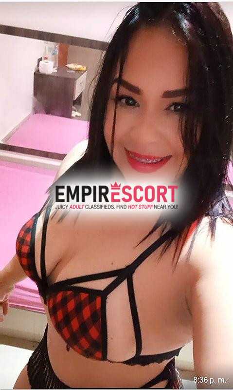 hola amor soy alejandra recién llegada tu ciudad para complacerte