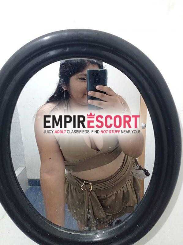 señorita universitaria sumisa disponible hoy nueva