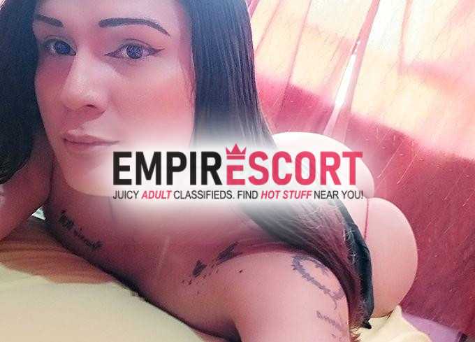 😈💦anito👌🏻🍑rico y apretadito super complaciente 🥵🔥