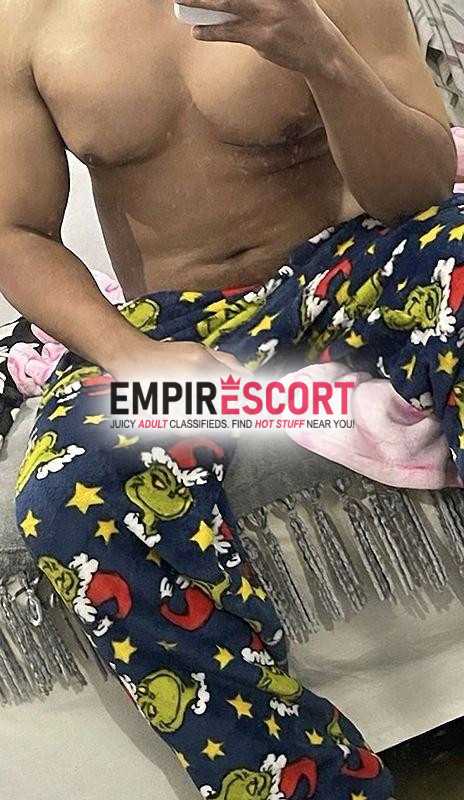 masajes y más 😈💦