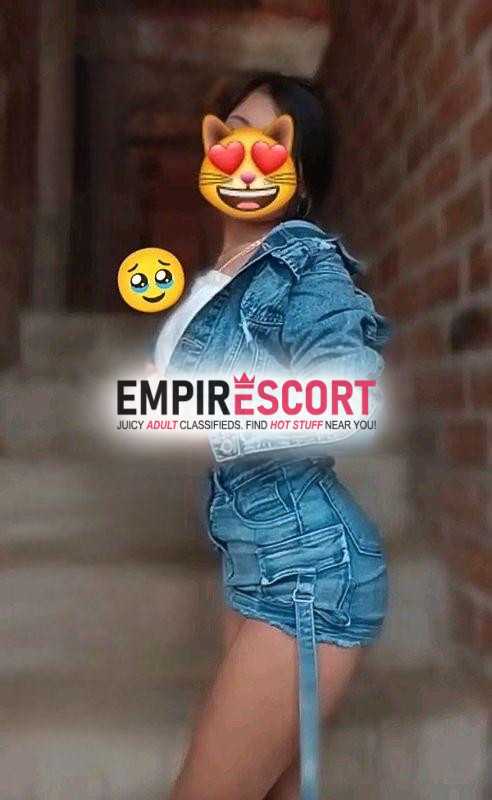 mia🥰 jovencita coqueta😉