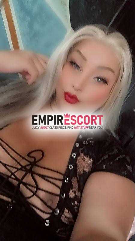la mejor atención recien llegada soy argentina y me encanta el sexo gorda golosa sin limites terona nalgona