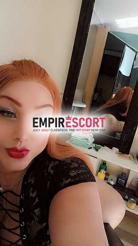 la mejor atención recien llegada soy argentina y me encanta el sexo gorda golosa sin limites terona nalgona
