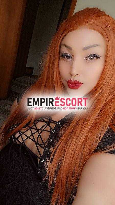 la mejor atención recien llegada soy argentina y me encanta el sexo gorda golosa sin limites terona nalgona