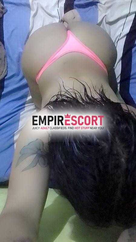 culo tragon oral peladito venta de videos trato de pareja😍😋😋😋😋😋😋
