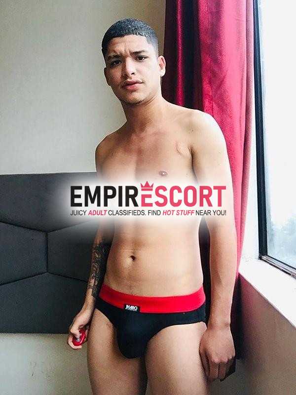 violador😈 nocturno por las noches en tu ciudad 🌃23cm gruesa dura bien potente full lechera solo domicilio 24 horas