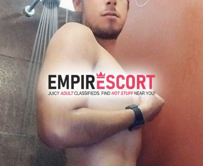 dotado 🍆.masajes reales 💆 titulado 🪪