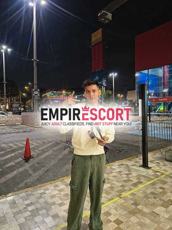🇵🇪💦top a1 peruano🇵🇪🍆😈pingonazo🍼lechero💦act top🎈fiestero🎈sin limites🫣🥵venta de contenido y videollamadas