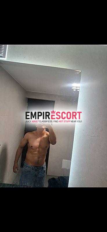masajista hot lee bien mi info