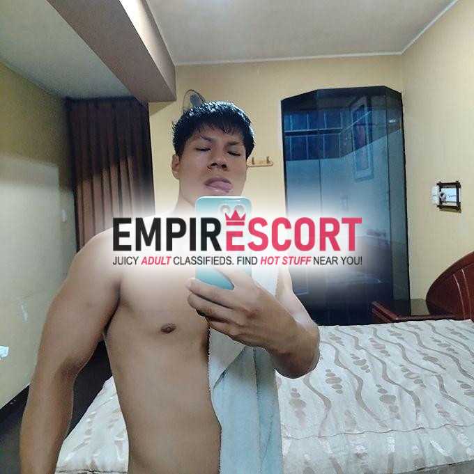 servicio maduras solo mujeres 💦
colÁgeno semen trato de pareja etc