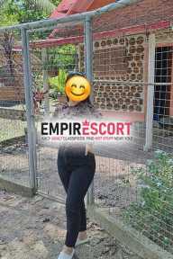 srt. busca caballero para a.e. x rato placentero